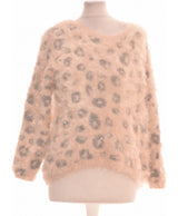 326887 Pulls et gilets CACHE CACHE Occasion Once Again Friperie en ligne