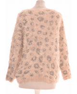 326887 Pulls et gilets CACHE CACHE Occasion Vêtement occasion seconde main
