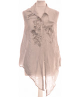 326888 Chemises et blouses LMV Occasion Once Again Friperie en ligne