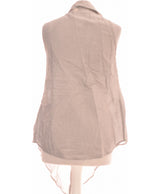 326888 Chemises et blouses LMV Occasion Vêtement occasion seconde main