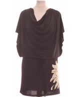 326889 Robes MORGAN Occasion Once Again Friperie en ligne