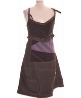 326890 Robes LMV Occasion Once Again Friperie en ligne