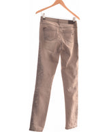 326891 Jeans LMV Occasion Vêtement occasion seconde main