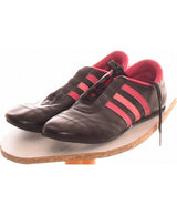 326893 Chaussures ADIDAS Occasion Once Again Friperie en ligne