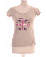 326894 Tops et t-shirts CACHE CACHE Occasion Once Again Friperie en ligne