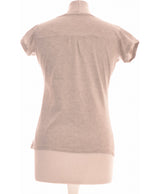 326894 Tops et t-shirts CACHE CACHE Occasion Vêtement occasion seconde main