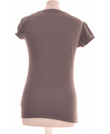 326895 Tops et t-shirts CACHE CACHE Occasion Vêtement occasion seconde main