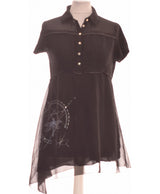 326896 Robes LMV Occasion Once Again Friperie en ligne