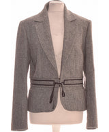 326898 Vestes CAROLL Occasion Once Again Friperie en ligne
