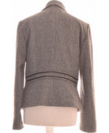 326898 Vestes CAROLL Occasion Vêtement occasion seconde main