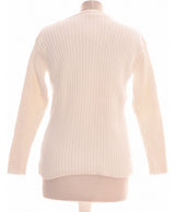 326899 Pulls et gilets CYRILLUS Occasion Vêtement occasion seconde main