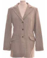 326900 Vestes CYRILLUS Occasion Once Again Friperie en ligne