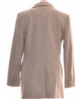 326900 Vestes CYRILLUS Occasion Vêtement occasion seconde main