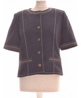 326901 Vestes WEILL Occasion Once Again Friperie en ligne