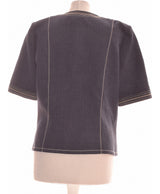 326901 Vestes WEILL Occasion Vêtement occasion seconde main