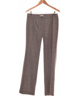 326902 Pantalons et pantacourts 1.2.3 Occasion Once Again Friperie en ligne