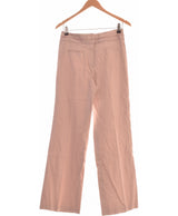 326903 Pantalons et pantacourts CAROLL Occasion Once Again Friperie en ligne