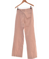 326903 Pantalons et pantacourts CAROLL Occasion Vêtement occasion seconde main