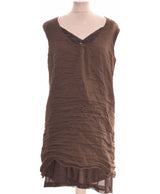 326906 Robes ONE STEP Occasion Once Again Friperie en ligne