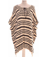 326908 Pulls et gilets MANGO Occasion Once Again Friperie en ligne