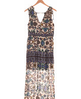 326910 Robes ZARA Occasion Once Again Friperie en ligne