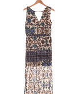 326910 Robes ZARA Occasion Vêtement occasion seconde main