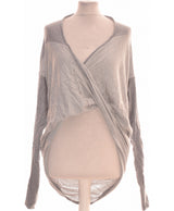 326911 Pulls et gilets MEXX Occasion Once Again Friperie en ligne