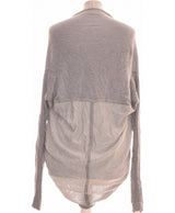 326911 Pulls et gilets MEXX Occasion Vêtement occasion seconde main