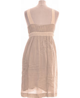 326916 Robes KOOKAI Occasion Vêtement occasion seconde main