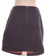326918 Jupes NAF NAF Occasion Vêtement occasion seconde main