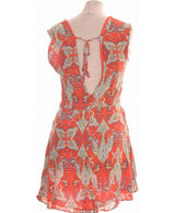 326920 Robes MANGO Occasion Vêtement occasion seconde main