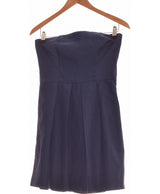 326921 Robes NAF NAF Occasion Once Again Friperie en ligne
