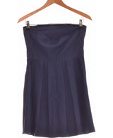 326921 Robes NAF NAF Occasion Vêtement occasion seconde main