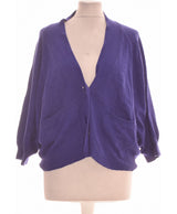 326922 Pulls et gilets DES PETITS HAUTS Occasion Once Again Friperie en ligne