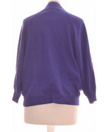 326922 Pulls et gilets DES PETITS HAUTS Occasion Vêtement occasion seconde main