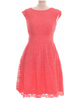 326923 Robes KOOKAI Occasion Once Again Friperie en ligne