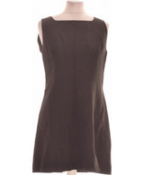 326924 Robes KOOKAI Occasion Once Again Friperie en ligne