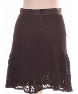 326925 Jupes KOOKAI Occasion Once Again Friperie en ligne