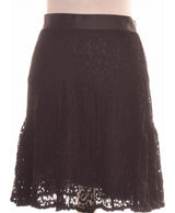 326925 Jupes KOOKAI Occasion Vêtement occasion seconde main