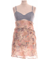 326927 Robes CHACOK Occasion Once Again Friperie en ligne
