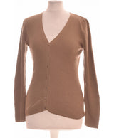 326928 Pulls et gilets CYRILLUS Occasion Once Again Friperie en ligne