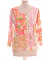 326931 Tops et t-shirts CHRISTINE LAURE Occasion Once Again Friperie en ligne