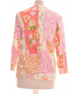 326931 Tops et t-shirts CHRISTINE LAURE Occasion Vêtement occasion seconde main