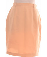 326932 Jupes BURTON Occasion Once Again Friperie en ligne