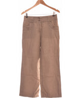 326933 Pantalons et pantacourts PHILDAR Occasion Once Again Friperie en ligne