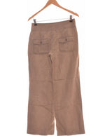 326933 Pantalons et pantacourts PHILDAR Occasion Vêtement occasion seconde main