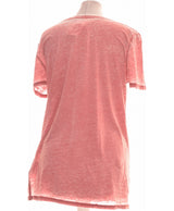 326934 Tops et t-shirts CREEKS Occasion Vêtement occasion seconde main