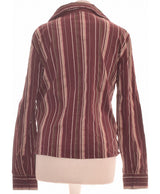 326935 Chemises et blouses PHILDAR Occasion Vêtement occasion seconde main