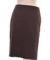 326937 Jupes CHRISTINE LAURE Occasion Vêtement occasion seconde main