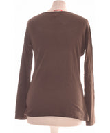 326938 Tops et t-shirts CAMAIEU Occasion Vêtement occasion seconde main